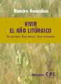 Vivir El Año Litúrgico - Preview