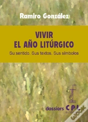Capa do artigo Vivir El Año Litúrgico