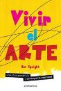Vivir El Arte - Preview