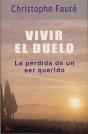 Vivir El Duelo - Preview