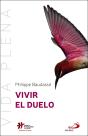 Vivir El Duelo - Preview