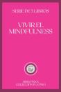 Vivir El Mindfulness - Preview