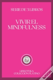 Capa do artigo Vivir El Mindfulness