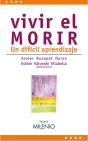 Vivir El Morir - Preview
