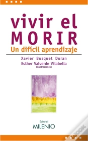 Capa do artigo Vivir El Morir