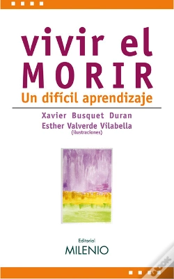 Capa do artigo Vivir El Morir