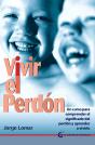 Vivir El Perdón - Preview