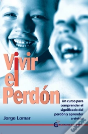 Capa do artigo Vivir El Perdón