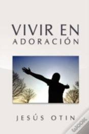 Capa do artigo Vivir En Adoración
