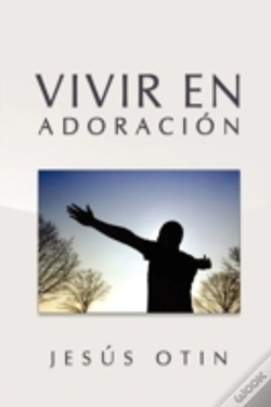 Capa do artigo Vivir En Adoración