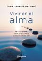 Vivir En El Alma - Preview