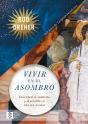 Vivir En El Asombro - Preview