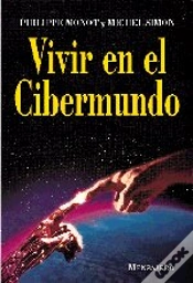 Capa do artigo Vivir En El Cibermundo