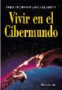Vivir En El Cibermundo - Preview