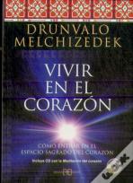 Vivir En El Corazón