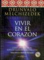 Vivir En El Corazón - Preview