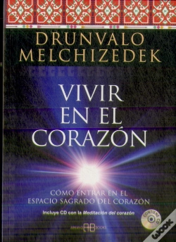 Capa do artigo Vivir En El Corazón