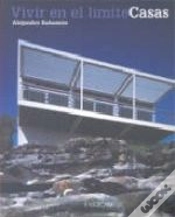 Capa do artigo Vivir en el Límite: Casas