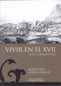 Vivir En El Xvii (Desde La Microhistoria) - Preview