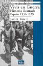 Vivir En Guerra - Preview