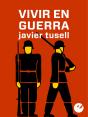 Vivir En Guerra - Preview