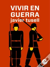 Capa do artigo Vivir En Guerra