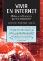 Vivir En Internet - Preview