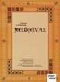 Vivir En La Asturias Medieval - Preview
