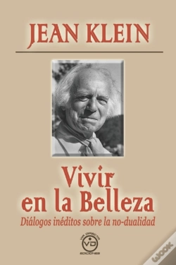 Capa do artigo Vivir En La Belleza
