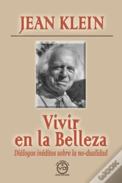 Capa do artigo Vivir En La Belleza