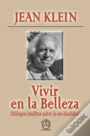 Vivir En La Belleza