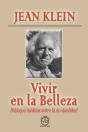Vivir En La Belleza - Preview