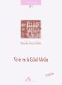 Vivir En La Edad Media - Preview