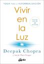 Vivir En La Luz - Preview
