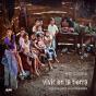 Vivir En La Tierra - Preview