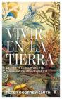 Vivir En La Tierra - Preview