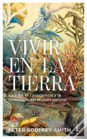 Capa do artigo Vivir En La Tierra