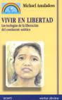 Vivir En Libertad - Preview