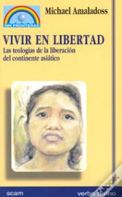 Capa do artigo Vivir En Libertad