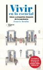 Vivir En Lo Esencial - Preview