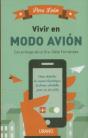 Vivir En Modo Avion   - Preview