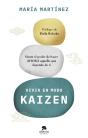 Vivir En Modo Kaizen - Preview