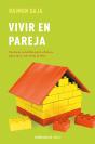 Vivir En Pareja - Preview
