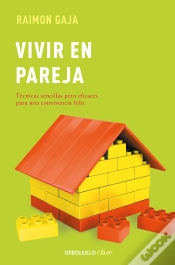 Capa do artigo Vivir En Pareja