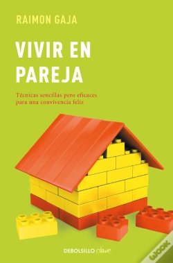Capa do artigo Vivir En Pareja