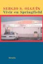 Vivir En Springfield - Preview