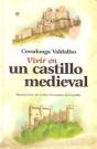 Vivir En Un Castillo Medieval - Preview