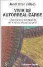 Vivir Es Autorrealizarse - Preview