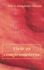 Vivir Es Comprometerse - Preview