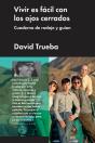 Vivir Es Fácil Con Los Ojos Cerrados - Preview